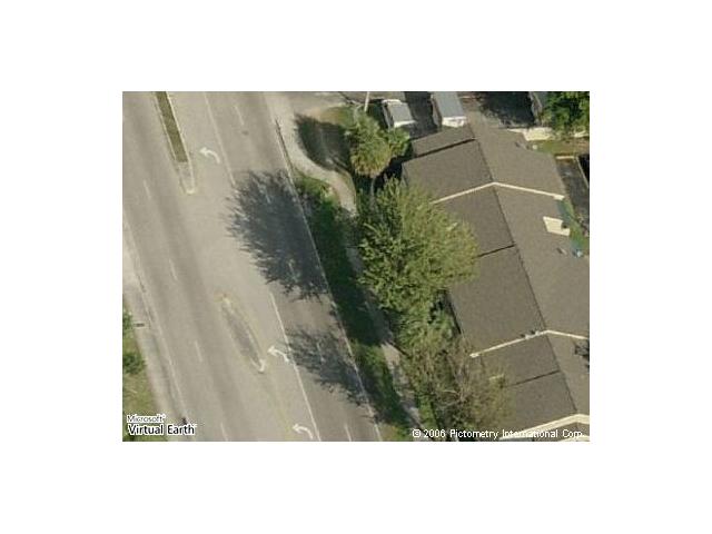 7405 SW 152 AV # 201-3, Miami, Florida 33193 
