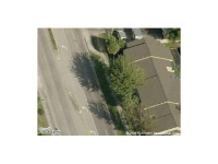 7405 SW 152 AV # 201-3, Miami, Florida 33193 