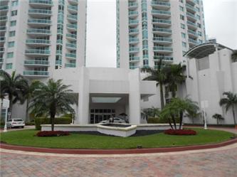 19400 Turnberry Way Unit Ph221 Aka, Aventura, FL 33180 