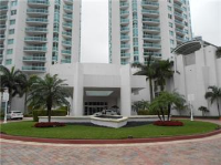 19400 Turnberry Way Unit Ph221 Aka, Aventura, FL 33180 