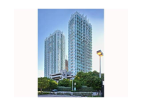 41 SE 5 ST # 2108, Miami, Florida 33131 