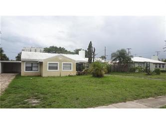 620 Ne 7th Ave, Boynton Beach, FL 33435 