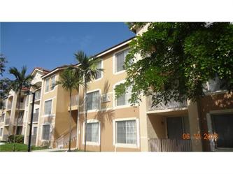 1122 Villa Ln, Boynton Beach, FL 33435 