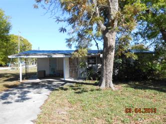 3705 E 5th Street, Bradenton, FL 34208 