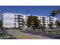8261 8 ST # 223, Miami, Florida 33126 
