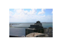 60 SW 13 ST # 3021, Miami, Florida 33130 
