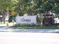 370 E Laurel Dr # 8E, Margate, Florida 33063 