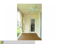 6890 ROYAL PALM BLVD # 202, Margate, Florida 33063 