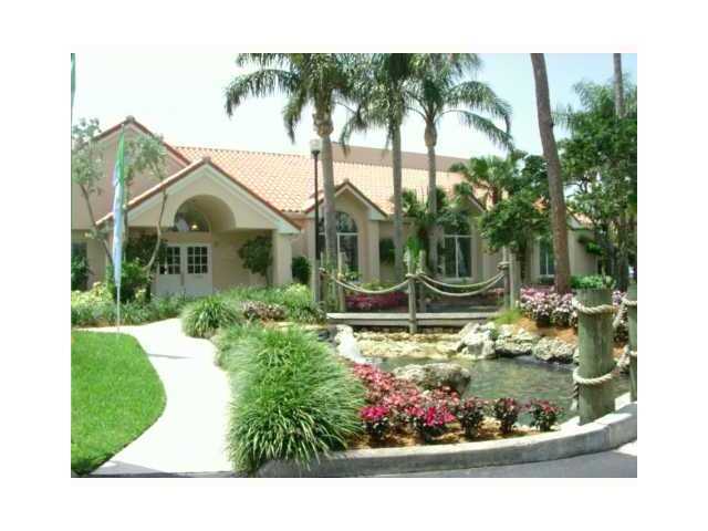 3390 PINEWALK DR # 1028, Margate, Florida 33063 