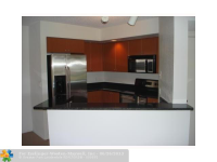 3390 N PINEWALK DR N # 1026, Margate, Florida 33063 