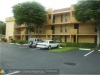5916 CORAL LAKE DR # 204, Margate, Florida 33063 