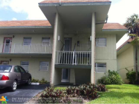 609 S STATE ROAD 7 # E2J, Margate, Florida 33068 