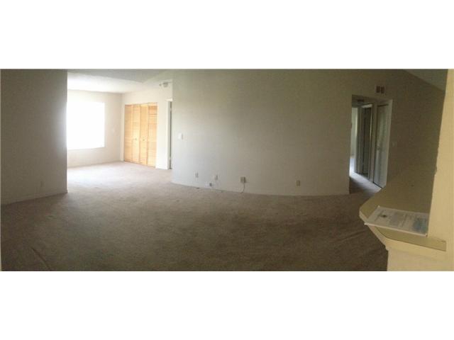 3370 PINEWALK DR # 1221, Margate, Florida 33063 