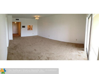 1000 COUNTRY CLUB DR # 404, Margate, Florida 33063 