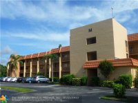 6870 ROYAL PALM BLVD # 201-M, Margate, Florida 33063 