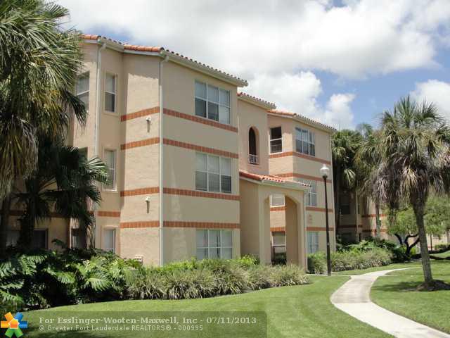 3380 N PINEWALK DR N # 1112, Margate, Florida 33063 
