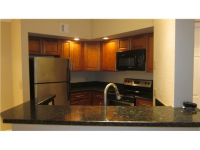 3440 PINEWALK DR # 527, Margate, Florida 33063 