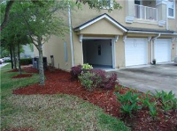 4240 Migration Drive #12, Jacksonville, FL 32257 