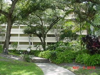 3301 Spanish Moss Te #509, Lauderhill, FL 33319 
