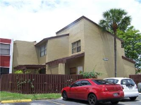 10284 Nw 9th Street Cir Unit # 204/, Miami, FL 33172 