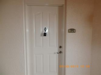 12033 Gandy Blvd North Unit 173, Saint Petersb, FL 33702 