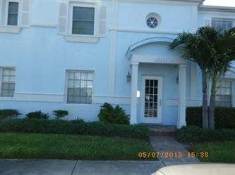 5007 Starfish Drive Unit D, Saint Petersburg, FL 33705 