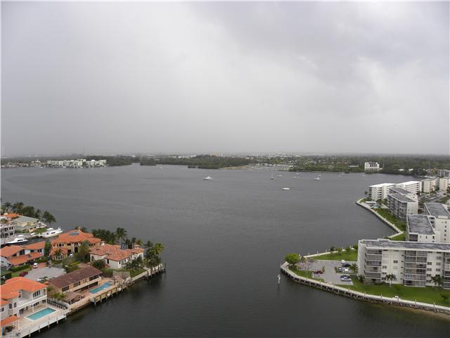 1000 ISLAND BL # 1502, Aventura, Florida 33160 