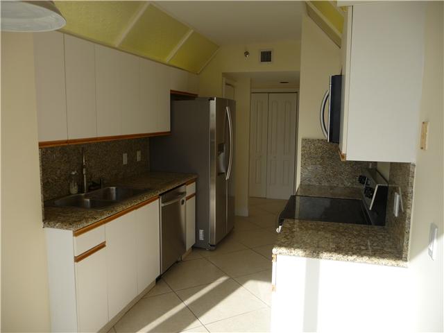 1000 ISLAND BL # 808, Aventura, Florida 33160 