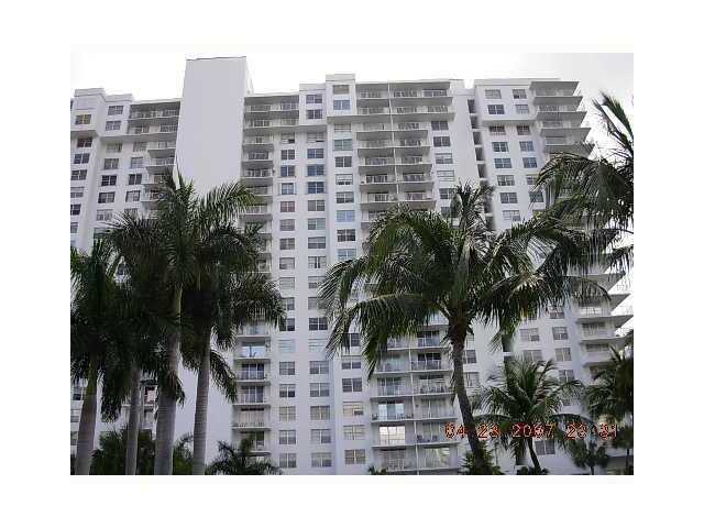 2801 NE 183 ST # 301W, Aventura, Florida 33160 