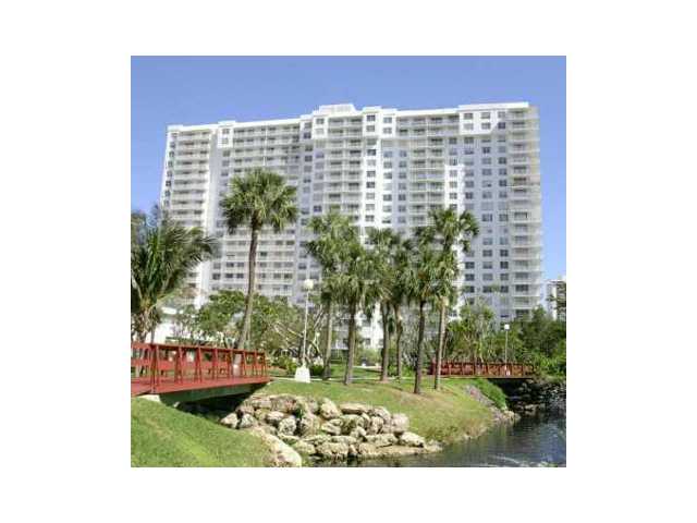 2851 NE 183 ST # 1910E, Aventura, Florida 33160 