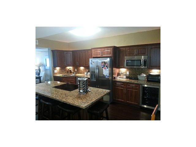 10720 NW 66 ST # 411, Doral, Florida 33178 