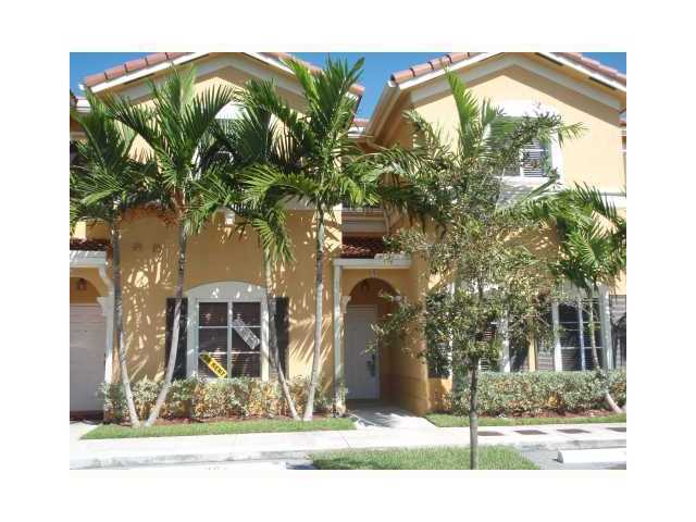 8301 NW 107 CT # 4-22, Doral, Florida 33178 