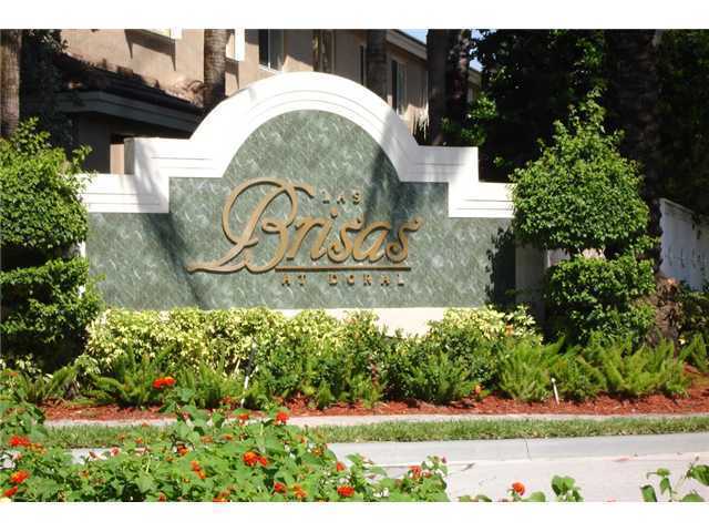 5737 NW 114 # 109, Doral, Florida 33178 