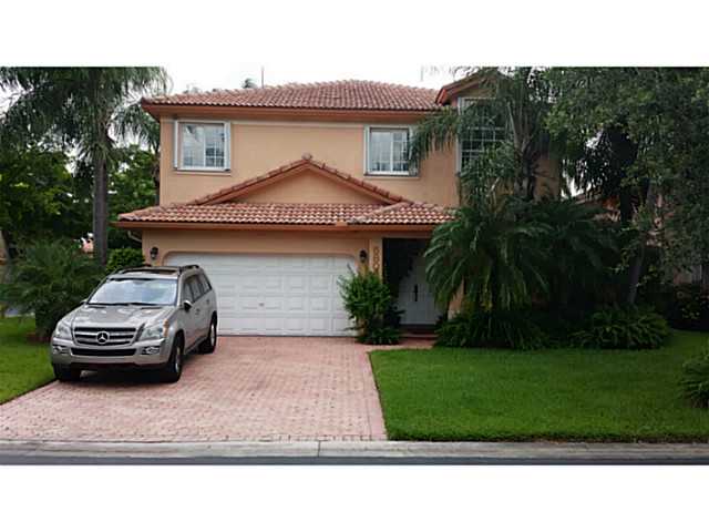 5808 NW 109 AV, Doral, Florida 33178 