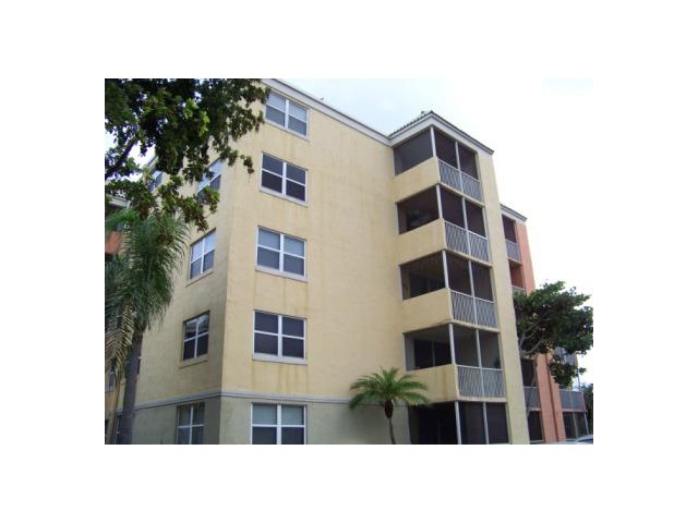 8235 LAKE DR # 305, Doral, Florida 33166 