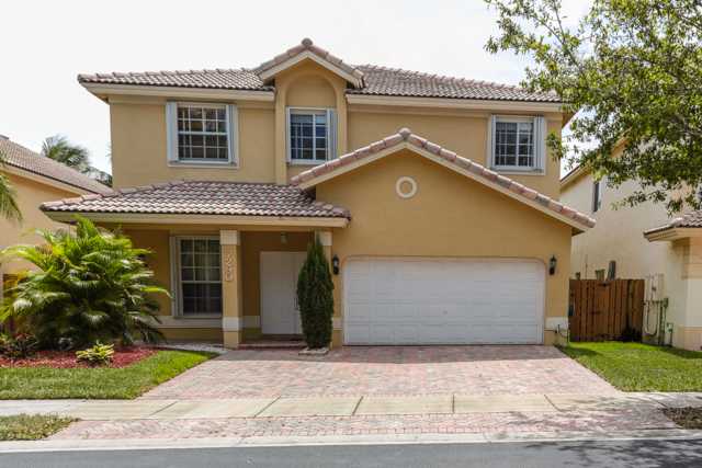 7290 NW 107 PL, Doral, Florida 33178 