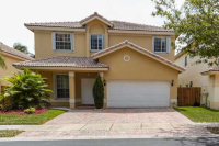 7290 NW 107 PL, Doral, Florida 33178 