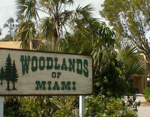 14213 Memorial Hwy unit 7G, North Miami Beach, FL 33161 