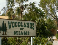 14213 Memorial Hwy unit 7G, North Miami Beach, FL 33161 