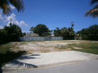 205 Edmor Road, West Palm Beach, FL 33405 