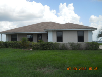 7888 N Lake Buffum Shores, Fort Meade, FL 33841 