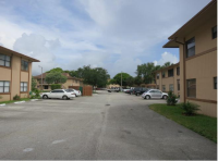 6675 West 26 Court #22-9, Hialeah, FL 33016 