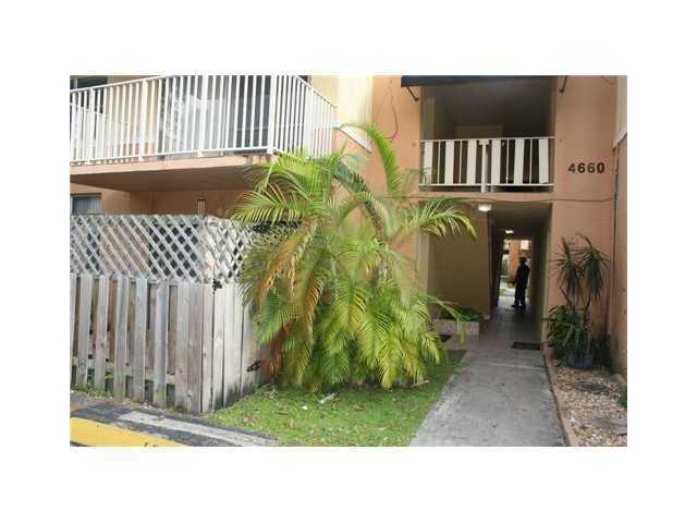 4660 NW 79 AV # 2C, Doral, Florida 33166 
