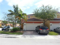 7993 NW 116 AV # 0, Doral, Florida 33178 