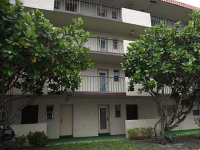 6100 S FALLS CIRCLE DR # 112, Lauderhill, Florida 33319 