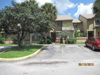 2511 NW 56TH AV # 4, Lauderhill, Florida 33313 