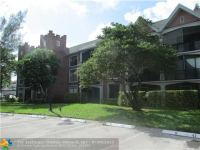 3760 INVERRARY DR # 1G, Lauderhill, Florida 33319 