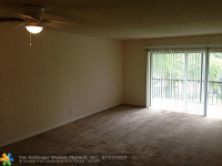 6001 N FALLS CIRCLE DR # 309, Lauderhill, Florida 33319 