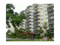 4164 Inverrary Dr # 405, Lauderhill, Florida 33319 