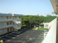 4341 NW 16TH ST # 309, Lauderhill, Florida 33313 